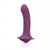  ME2 RUMBLER PURPLE