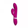  IVIBE ICOME PINK