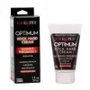  Retardante En Crema para el Pene SE-2203-00-3 Optimum Rock Hard Cream Desensitizer  2 fl. Oz