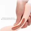 Vibrador Multiorgasmicos Rabbit A005 VIBRADOR MULTIORGASMICO G-SPOT