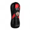  RD521 PDX ELITE Vibrating Stroker Pussy