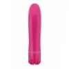  Bala Vibradora Sexual TC680 OVAL BULLET color sujeto a disponibilidad