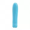  Bala Vibradora Sexual TC680 OVAL BULLET color sujeto a disponibilidad