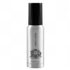  Retardante En Crema para el Pene SHOT Erect Cream - 50 ml (TOU022 / Touch)