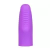Bala vibradora Sexual SE-0074-20-2 Shane's World Finger Banger Purple