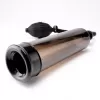  Bomba de Vacío para el Pene PD3259-23 Pump Worx Euro Pump