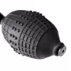  Bomba de Vacío para el Pene PD3259-23 Pump Worx Euro Pump
