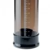  Bomba de Vacío para el Pene PD3259-23 Pump Worx Euro Pump