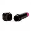 Bala vibradora Sexual SE-2930-15-2 Hide & Play Lipstick