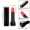 Bala vibradora Sexual SE-2930-05-2 Hide & Play Lipstick