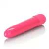 Vibrador Vaginal SE-0542-04-2 Neon Vibe Pink