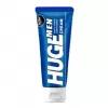   HUGE MEN CREAM
