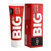   BIG MR EXXXTRA CREAM