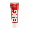   BIG MR EXXXTRA CREAM