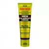   MAXMAN MEN ENLARGING CREAM YELLOW