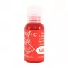  Aceite para Masaje Sexy EROTIC ACEITE SABOR 4 EN 1 40ML Sabores sujetos a existencia