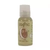  Aceite para Masaje Sexy EROTIC ACEITE SABOR 4 EN 1 40ML Sabores sujetos a existencia