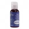  Aceite para Masaje Sexy EROTIC ACEITE SABOR 4 EN 1 40ML Sabores sujetos a existencia