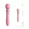  LL-B1806 VENUS PINK