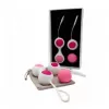  Bolas Vaginales de Kegel Kit of Kegel Ball