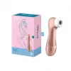  Succionador de Clitoris SA100 PRO 2