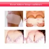 Gel multiorgasmico y intensificadores EFERO Breast Enlargement Cream Bigger Boobs
