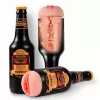  B-XSA05 Beer Bottle Masturbation Cup