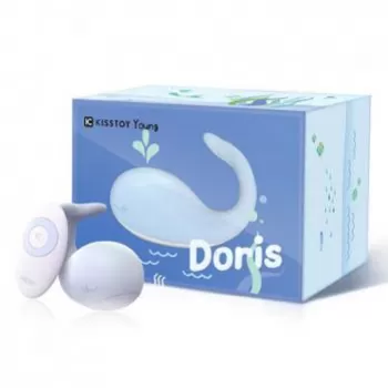   DORIS