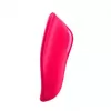  Bala Vibradora Sexual Satisfyer High Fly Finger Red - SA4004129