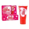  Gel Extrechador Vaginal y Anal para Mujer HP2198 LIQUID VIRGIN 1 OZ