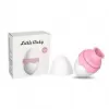  Succionador de Clitoris DB-1853 VICKY