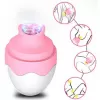  Succionador de Clitoris DB-1853 VICKY