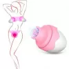  Succionador de Clitoris DB-1853 VICKY