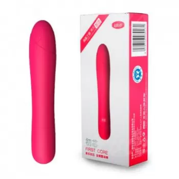  Color Rosa - LL-B701 CX PINK