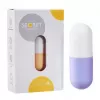 Bala vibradora Sexual VIBRATING CAPSULE BLUE