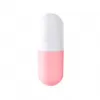 Bala vibradora Sexual VIBRATING CAPSULE PINK