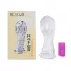  Bala Vibradora Sexual Tipo Dedal Finger Sleeve With Vibrating Bullet 1