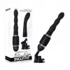  Maquina de Sexo Anal Automatica Con Empuje  - THRUST & GO Sex Machine
