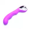  VB-XG03 G-SPOT AV VIBRATOR