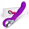 VB-XG03 G-SPOT AV VIBRATOR