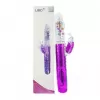  LIBO Rainbow Butterfly Vibrator