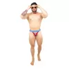  Suspensorio Sexy TA 73 para Hombre