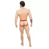  Suspensorio Sexy TA 73 para Hombre