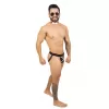  Suspensorio Sexy TA 73 para Hombre