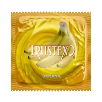  CONDON TRUSTEX PLATANO