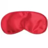  Antifaz Bondage BDSM color Rojo  - PD3903-15 Satin Love Mask Red para Juguegos Sado de Dominación