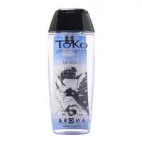Masajes sexys Toko Aroma Lubricant Coconut Water
