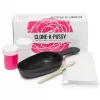 Masturbadores Clone-A-Pussy Kit Hot Pink