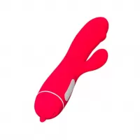 Vibrador Multiorgasmicos Rabbit BABY  (NMMS1007007)