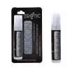  Lubricante de Silicona EROTIC LUB BASE SILICON 15ML